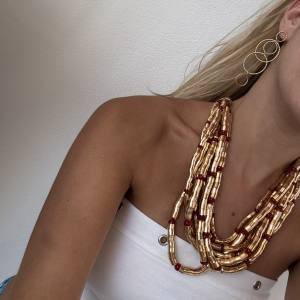 Collar Andrea 1 rotated
