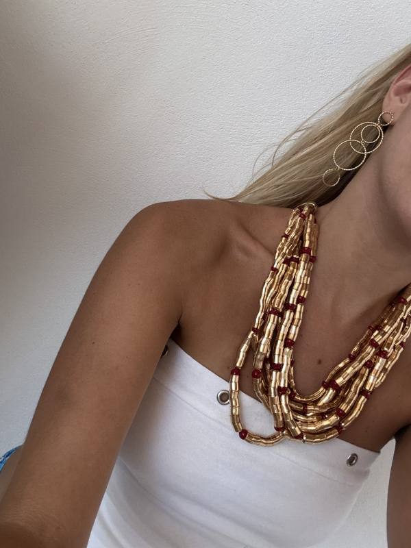 Collar Andrea 1 rotated