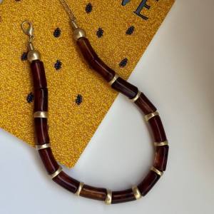 Collar Cafe 1