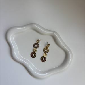 Pendientes Sofia 2 rotated