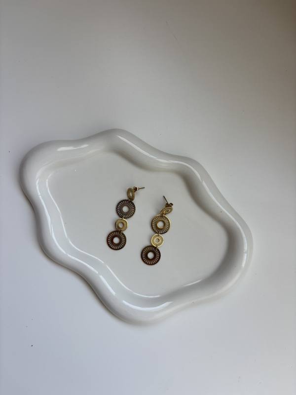 Pendientes Sofia 2 rotated
