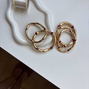 Pulseras Andrea 1 rotated