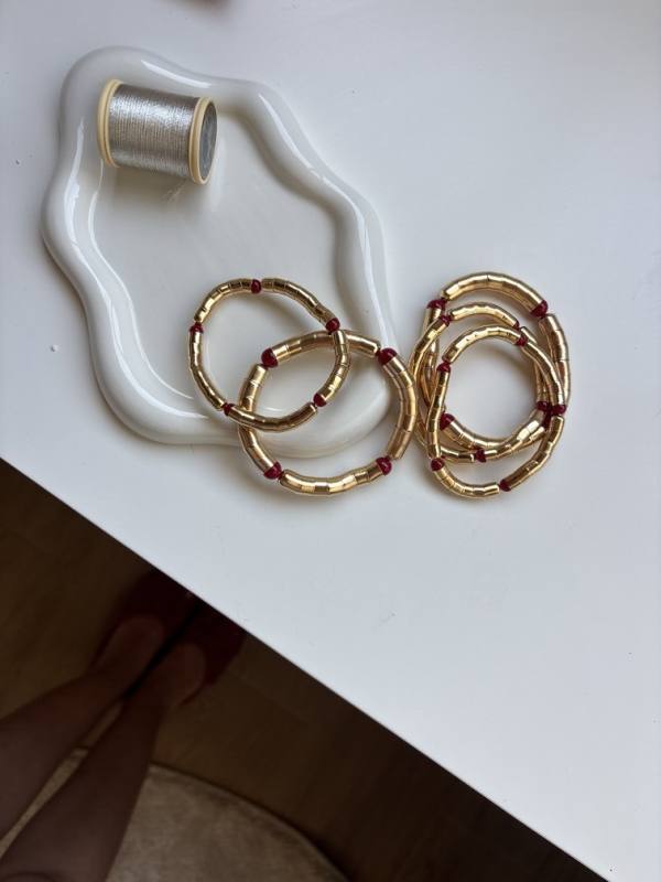 Pulseras Andrea 1 rotated
