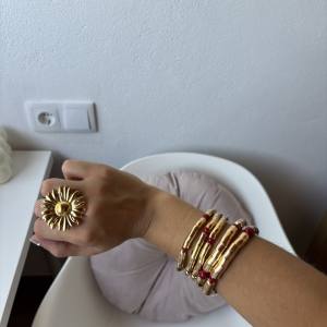 Pulseras Andrea 2 rotated