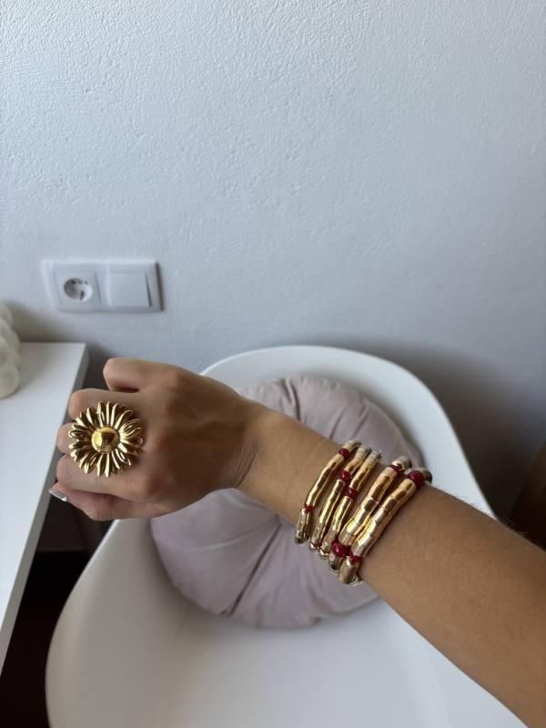 Pulseras Andrea 2 rotated