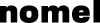 Nomel