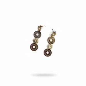 Pendientes Sofia