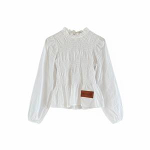 Camisa luna