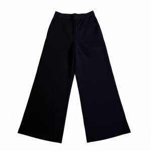 Pantalón Maria