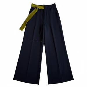 Pantalón Maria Orbicular